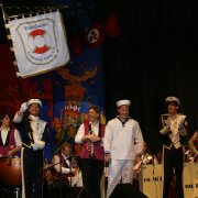 De Höppemötzjer (04.02.08)